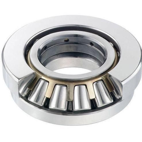 Thrust Cylindrical Roller Bearing 81124/P4