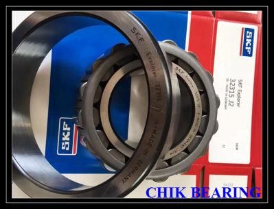 SKF NSK NTN Koyo Timken Taper Roller Bearing Deep Groove Ball Bearing