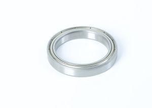 6807 2z Bearing 35*47*7mm with Long Life, Cheap Price and High Quality Bearing