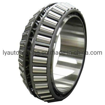 Double Row Taper Roller Bearing (37746)