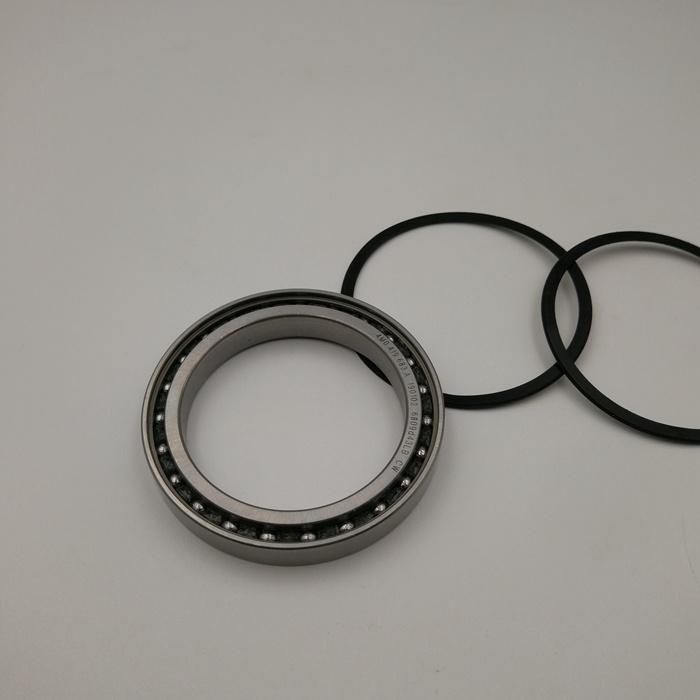 6918 6919 6920 6921 6922 6924 2RS Zz Large Diameter Deep Groove Ball Bearing