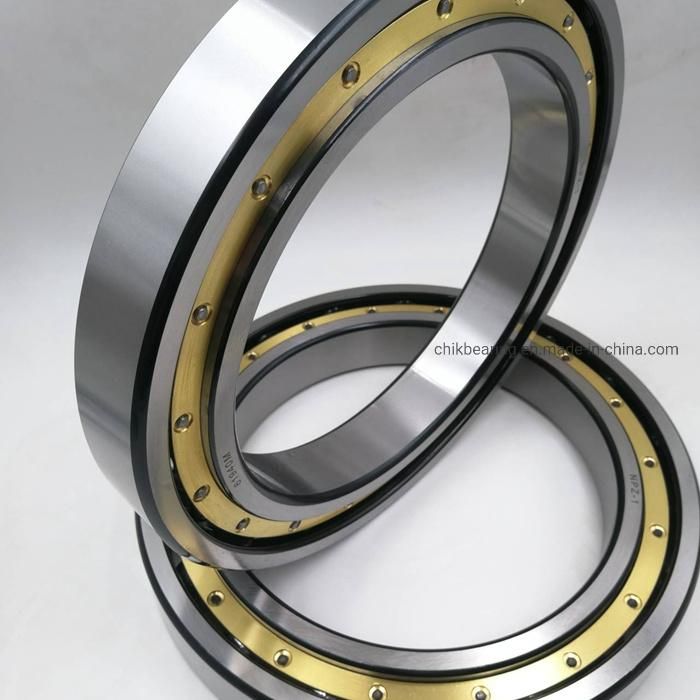 16024 16026 16028 16030 16034 16038 16040 Zz 2RS Open Radial Deep Groove Ball Bearing