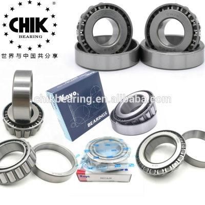 Factory Price 30226 (7226E) Gcr15/P6 Single Row Metric Taper Roller Bearing 30226jr 30226A Hr30226j 30226j2/Q E30226j Et-30226 4t-30226