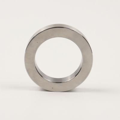 Stainless Steel Bearing Bushings for Motorcycle