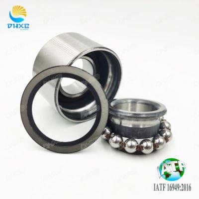 51720-29400 38bwd19ca98 510055 51720-29300 Auto Wheel Bearing for Car