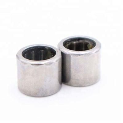 High Precision with Low Price Drawn Cup Needle Roller Bearings HK3020 for Machinery