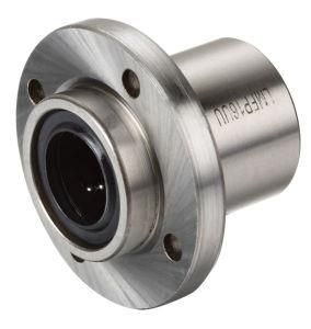 Flanged Bearing (LMFP Type)