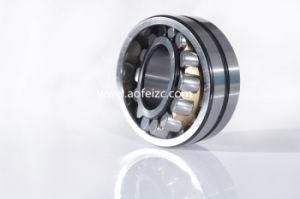 Spherical Roller Bearing (Self-aligning roller bearing) 22312ca/W33