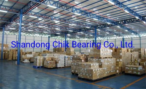 4t-T7FC060 4t-T7FC065 4t-T2ED070 4t-T2ED045 Taper Roller Bearing
