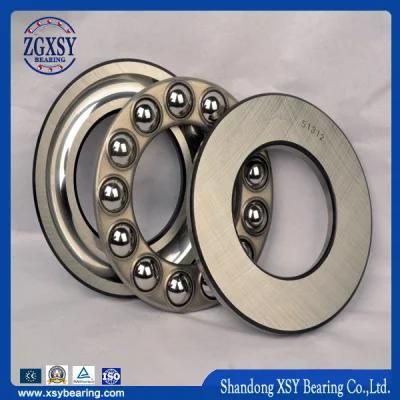 Tc815 Thrust Needle Roller Bearing Needle Roller Bearing Needle Bearing Auto Parts Motorcycle Parts Spare Parts