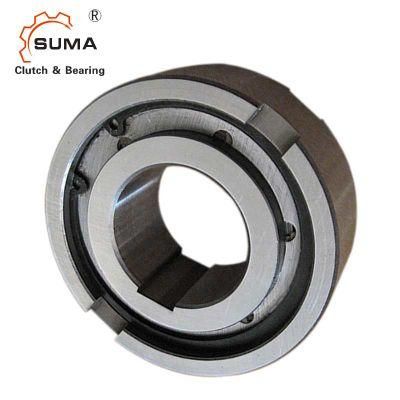 Asnu25 One Way Roller Type Clutch Bearing