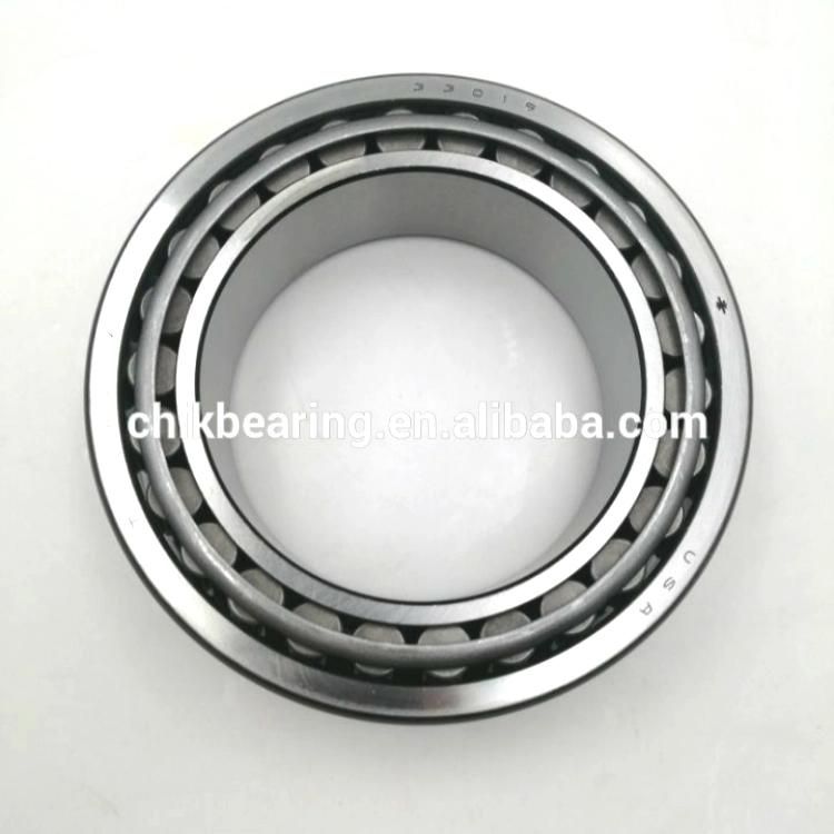 Chik 33018 (3007118E) Taper Roller Bearing 33018jr 33018A 33018X Hr33018j 33018j2/Q