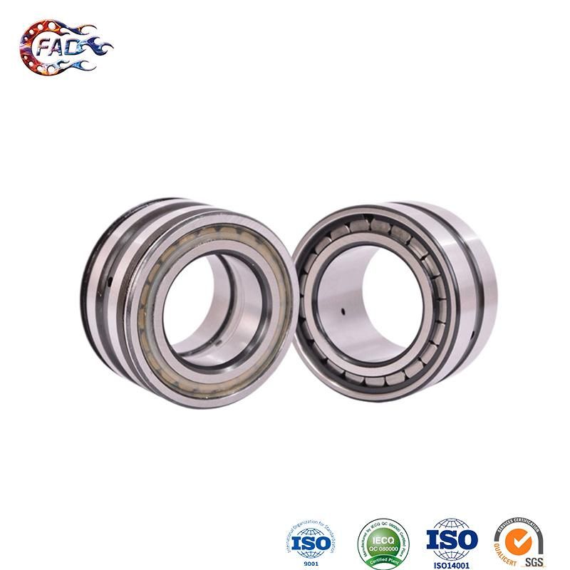 Xinhuo Bearing China Idler Pulley Bearing Manufacturers Lm8uu Bearings Nj314e Radial Cylindrical Roller Bearings