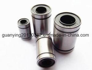 3D Printer Linear Motion Ball Bearing Lm16uu Lm20uu Lm25uu