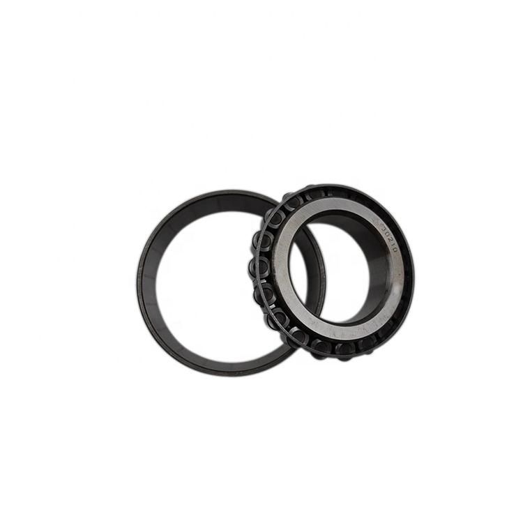 High Quality Taper Roller Bearing Seals