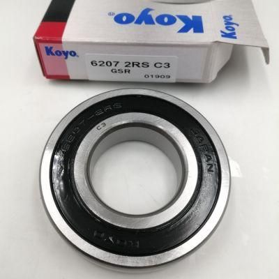 High Precision Original NTN Koyo NSK 6213 213 6213 Zz 80213 6213 2RS 180213 6213-2z 6213-Z 6213-Rz 6213-2rz 6213n 6213-Zn Ball Bearings