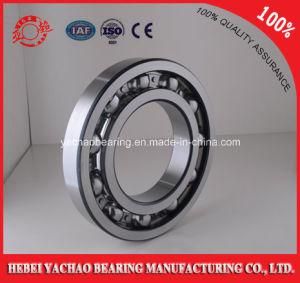 High Quality All Kinds of Size Deep Groove Ball Bearing (6000 6030 6200 6220 6300 6320)