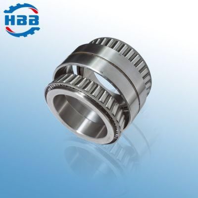 170mm 352034X2 2097134 Double Rows Tapered Roller Bearings for Rolling Mills