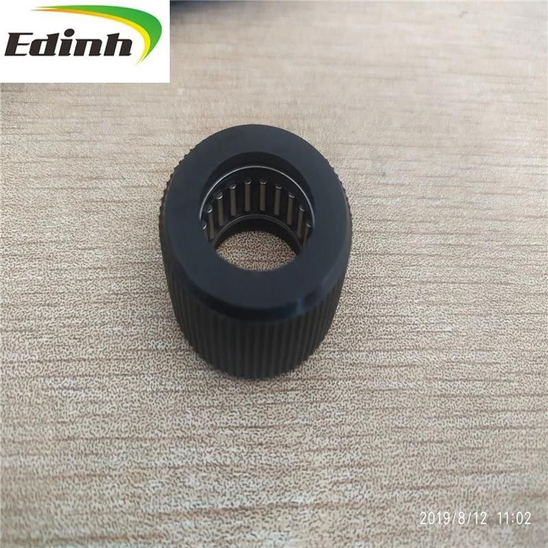 Needle Roller Bearing for Car Dg343tn