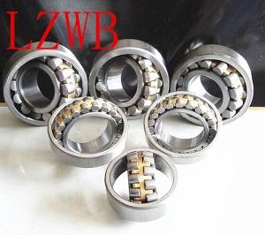 22205caw33c3 Spherical Roller Bearings