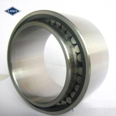 Large Carb Toroidal Roller Bearing (C39/1060MB)