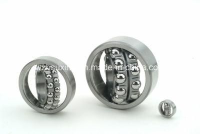 Self-Aligning Ball Bearing