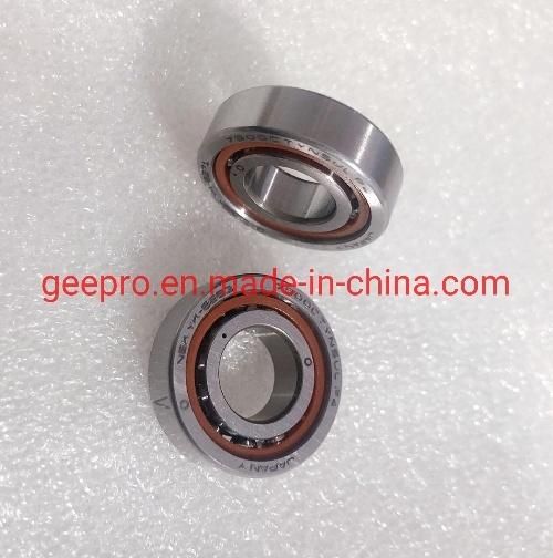 Stock 7900cty Sul P4 7904 C B7900 Angular Contact Ball Bearing