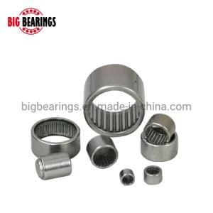HK/BK Series Whole Sales Needle Roller Bearing for Steering and Braking Systems (HK2512 HK2516 HK2816 HK2820)