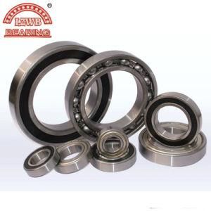 ISO Certificated Deep Groove Ball Bearing with Competitive Price (6824)