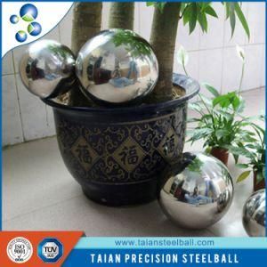 Carbon Chrome Stainless Bearing Steel Balls in HRC 55-63