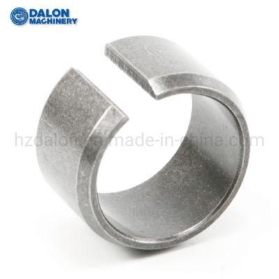 Split Steel Bushing Bearings