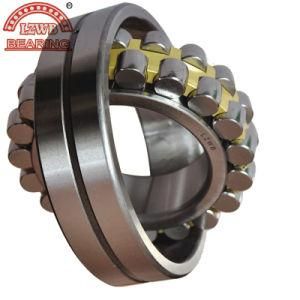 High Precision Spherical Roller Bearings