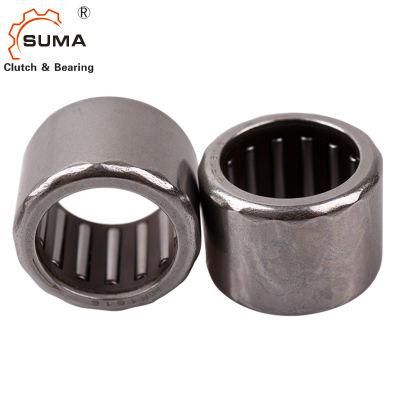 Hf Needle Bearing Manufacturer One Way Bearing Hf081412