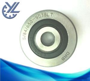 S/B4/650-9038lt Slideway Bearing, Non-Standard Deep Groove Ball Bearing