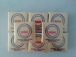 NSK/NTN/SKF Pillow Block Bearings, Deep Groove Ball Bearings, Auto Bearings, Accessories Bearings 6306