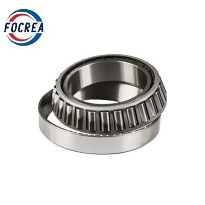 30226 Tapered Roller Bearing 130*230*40mm