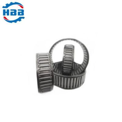 10mm K10X13X10 Tn/K10X13X13 Tn/K10X13X16 Tn/K10X14X10 Tn Needle Roller and Cage Assembly Bearing