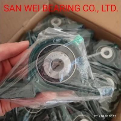 Pillow Blocks Mounted Ball Bearing Units (UCP216) Pillow Block Bearing Ball Bearing