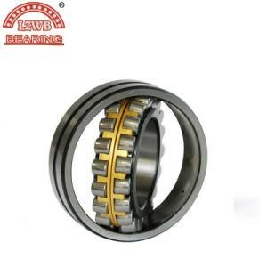 Two Factories of Spherical Roller Bearing (22220&#160; KCW33C3)