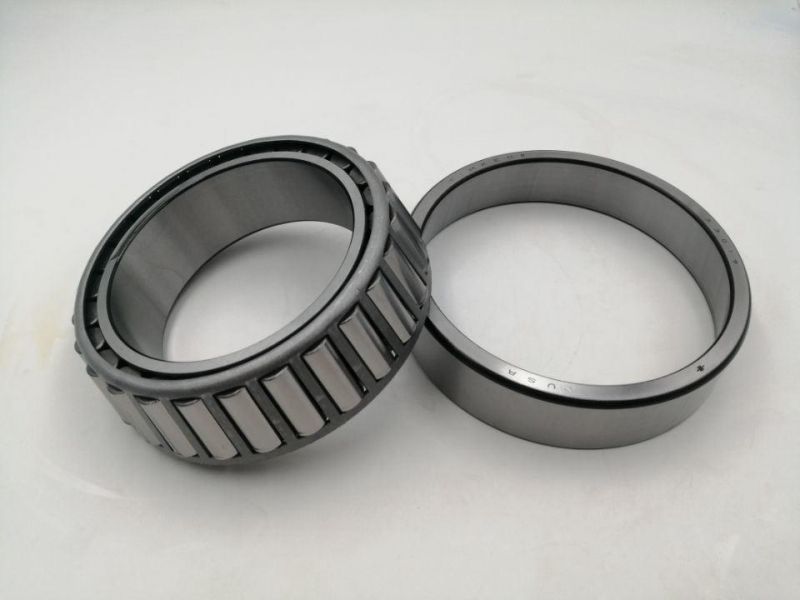 28985/28921 Inch Taper Roller Bearing for Sale