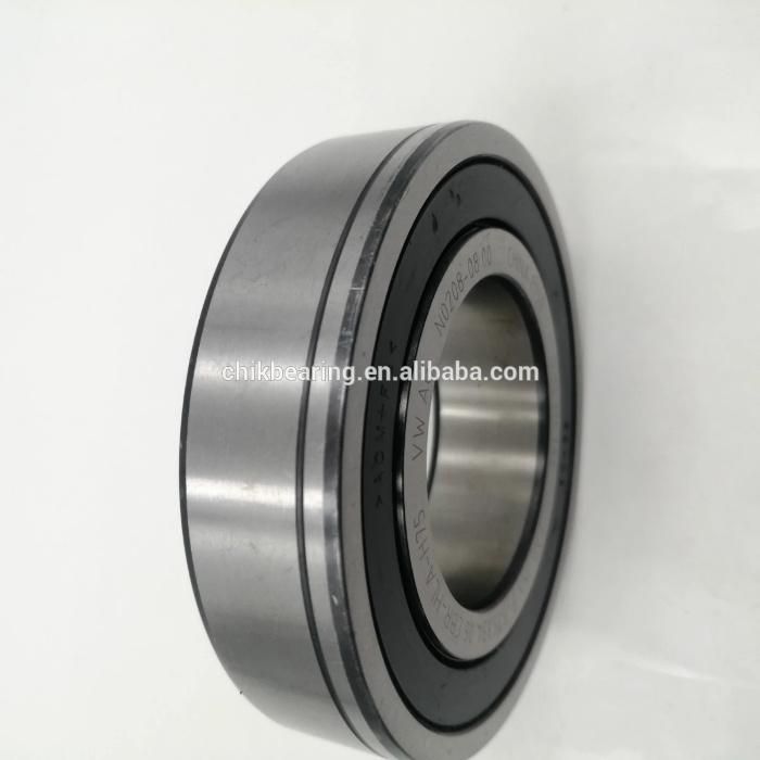 Deep Groove Ball Bearing Auto Bearing F-52651 F-562034.01 F-566681 F566684 F-566685 F-567334 F-567665 F-568240 F-568241 F-569319.01