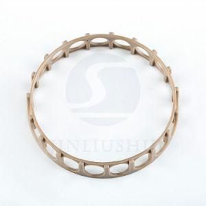 Peek Bearing Cage Analysis Instrument AC