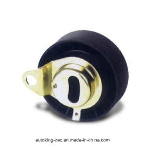Bearing for Escort Fiesta and Orion Cars, (6182891) , Autoparts