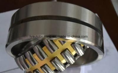 Sperical Roller Bearing 22224