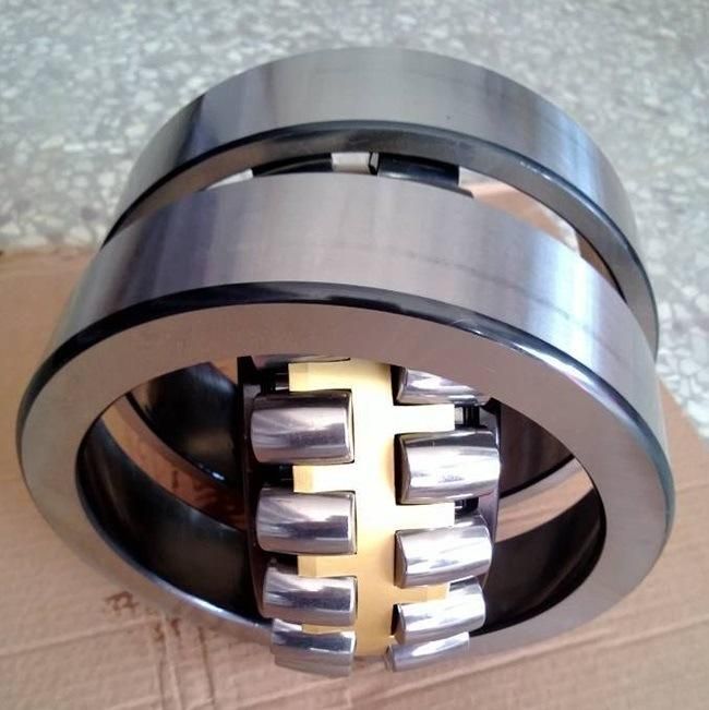 Brass Cage PLC59-5 Bearing Used for Concrete Mixer Truck Gear Reducer$57.00 / Piece 1 Piece (Min. Order)