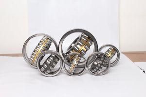 Auto Parts Manufacturer Ball Tapered Spherical Self-Aligning Roller Bearing