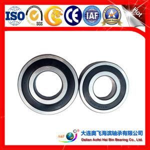A&F Manufactory supplier deep groove ball bearing 6202-2RS/ZZ