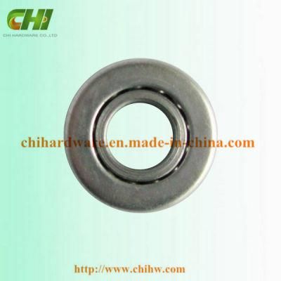 Roller Shutter Accessories/28mm Steel Bearing