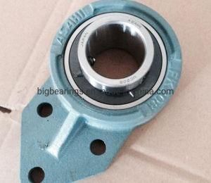 Low Noise UCP 319 Pillow Block Bearing/ Bearing Pillow Block UCP319