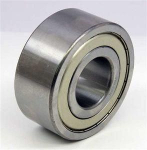 S683zz Stainless Steel Bearing Shielded 3X7X3 Miniature